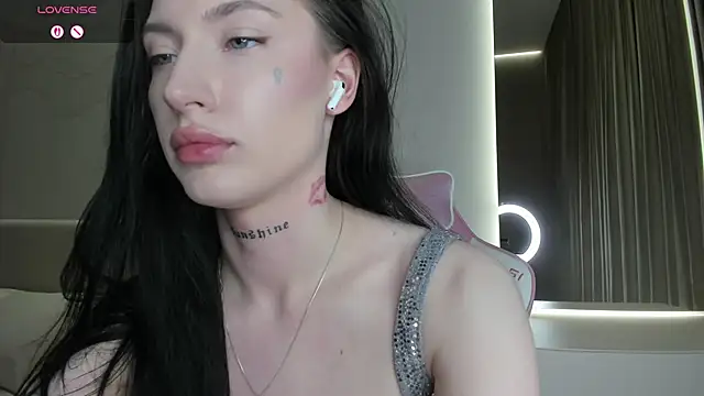 JenniferQueen11 Live XXX-Chat