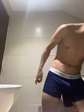 Онлайн чат XXX Lander_Cruz