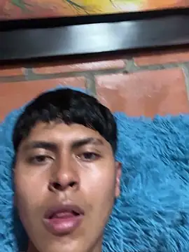 Chat XXX ao vivo de Miguel_960