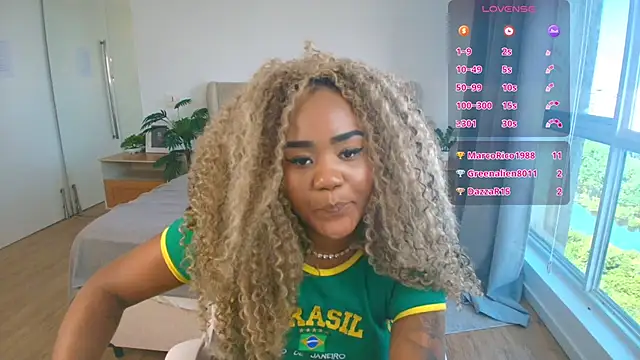 Alma_Dunn live XXX chat