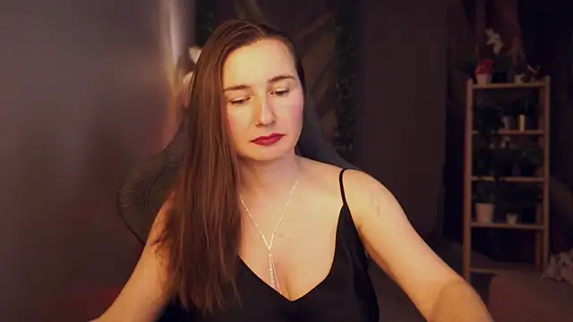 Golden_Dragon Chat XXX in diretta