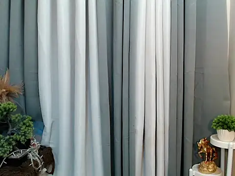 marie_castro Webcamshow