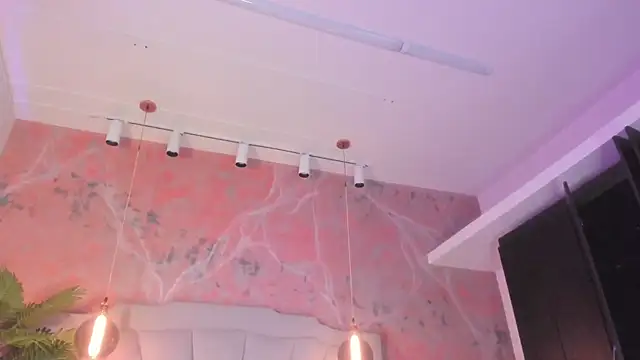 Živý XXX chat ValerySex_