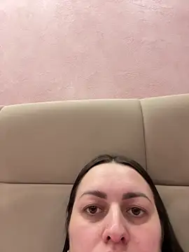 bombshell_5's Live XXX Chat