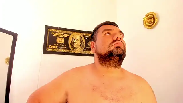 horus_gil live XXX chat