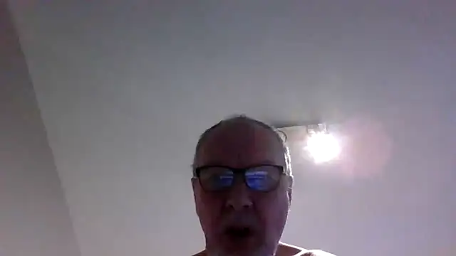 jimmybenido Show in webcam