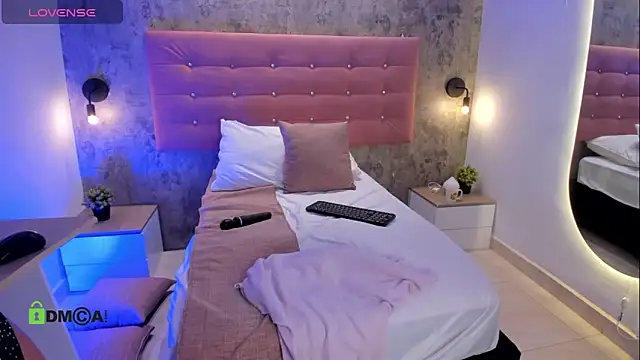 brithanycampbell live XXX chat