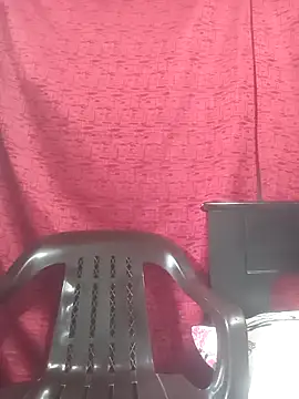 Show de webcam de PROSTITUTO-RICO