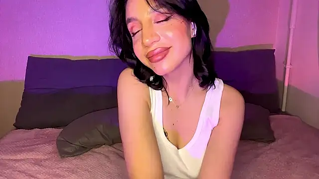 AngellaBarbini Live XXX Chat