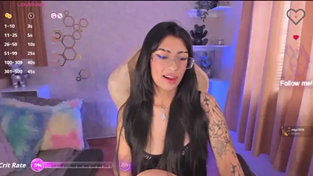 mia_smoke_ Chat XXX live