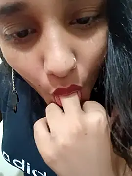 Ap_ki_Pa_ri_Jaanvi's Webcam Show