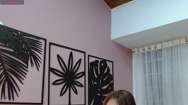 دردشة amara_rousse1 الجنسية المباشرة
