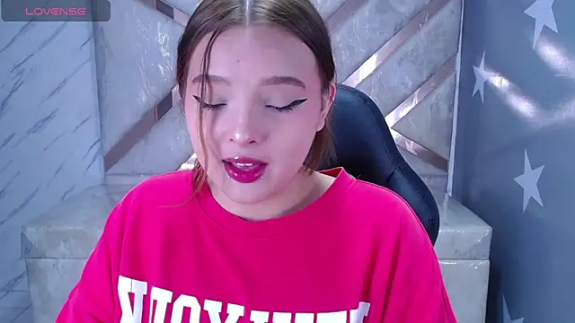 mia_foster_t live XXX chat