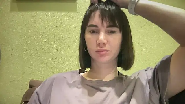 Chat XXX ao vivo de EvilDemon94