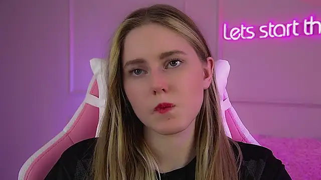 LexiBookwell live XXX chat