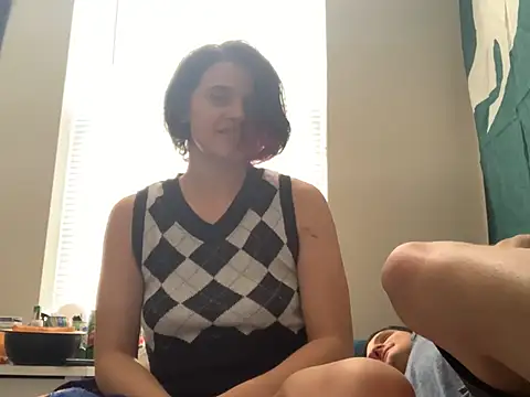 goodguybigD69's Webcam Show