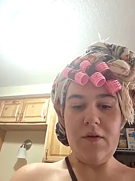 Ashloves_'s Webcam Show