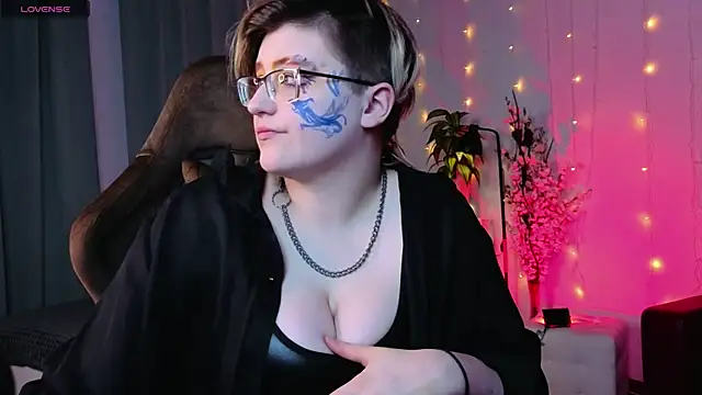 Chat +18 de Xiao_Eclipse ao vivo