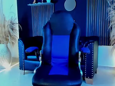 TitoBell Live XXX Chat