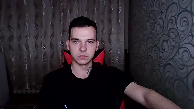 gwinbladee webcam show