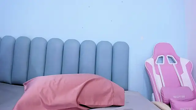 lysbani লাইভ XXX চ্যাট