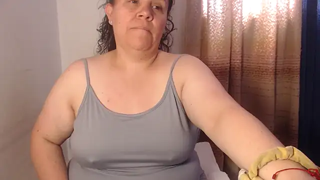 agathamiller01's Live XXX Chat