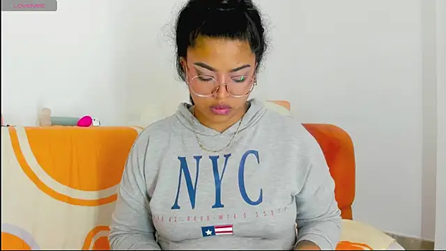 moana_taylor's Live XXX Chat