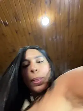 Chat +18 de charlotte_stevenss_ ao vivo