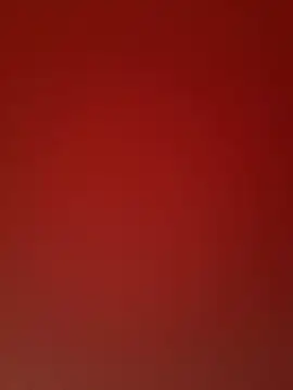 Bigdaad92 ওয়েবক্যাম শো