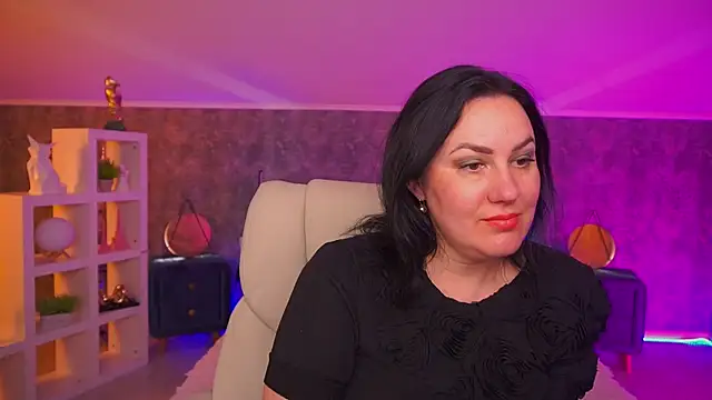 Chat XXX Live VelvetLuck