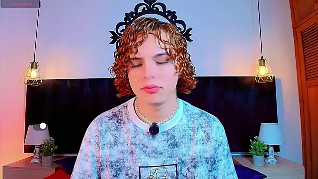 Skyee_angeln Webbikameraesitys