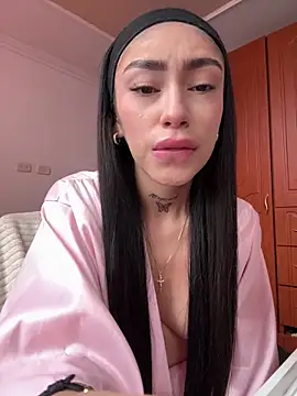 Bonny_Eva Obrolan Langsung XXX