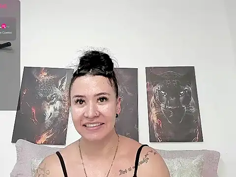 AngelMartinss Chat XXX live
