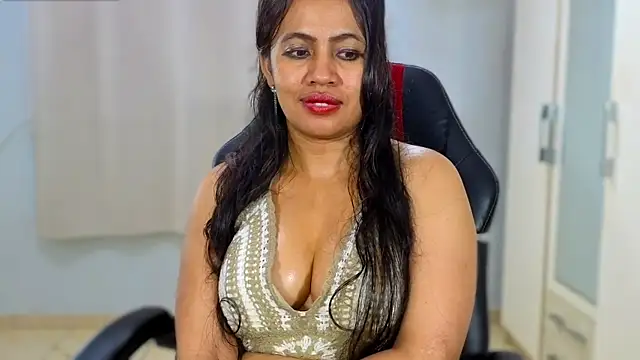 FannyXhot লাইভ XXX চ্যাট
