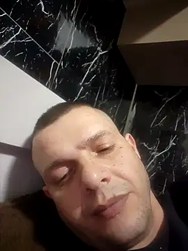 عرض كام Saddamzaid1985