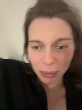 CtrlLove Webcamshow