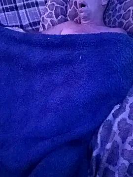 Chat XXX Live TheRepoman69