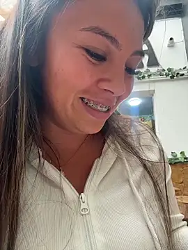 LIZ-06_ – Live XXX-chat