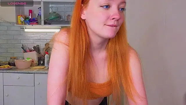 Radiants_two's Live XXX Chat