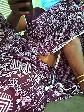 Czat XXX na żywo – Tamilselviroja-