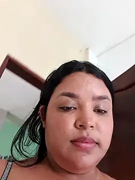 Živý XXX chat Albanis1