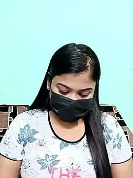 Tamil_Anushka Webcam-Show