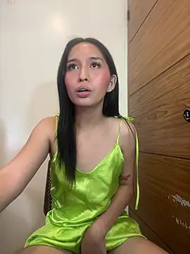 goddess_athena69 webkamerás műsora
