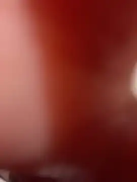 MiaFoxie_ Pertunjukan Webcam