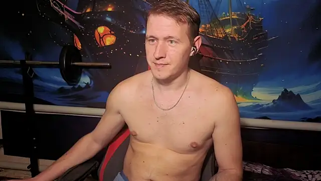 Онлайн чат XXX DiMastyzzz