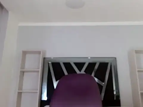sora_jun Webcam-Show