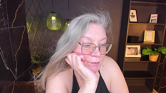 NataliMellown Live XXX chat