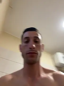 Gionnytav Webcam show