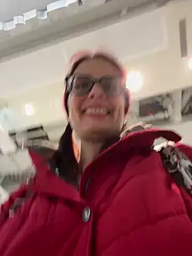NataKitten Live XXX Chat
