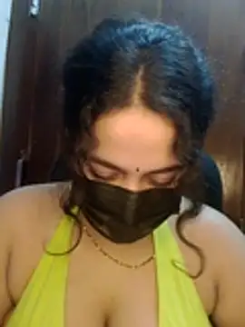 nosrat014 Webcam-Show